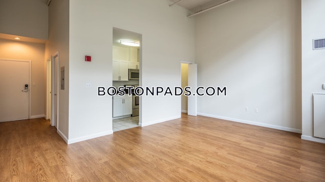 Cambridge - $3,495+ /mo