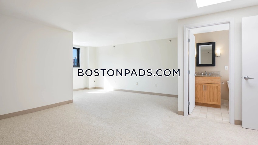 Cambridge - $3,655+ /month