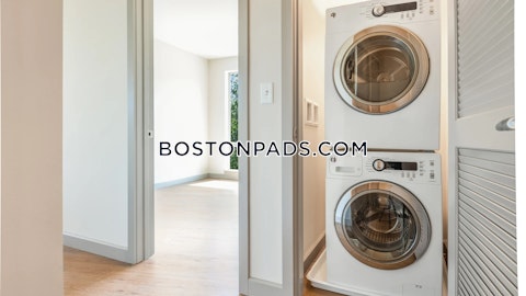 Third St. Cambridge photo 37