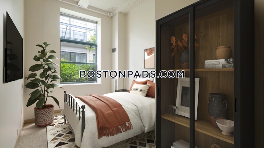 Cambridge - $3,655+ /month