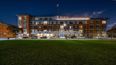 Cambridge Apartment for rent 2 Bedrooms 1 Bath  Kendall Square - $4,529 No Fee