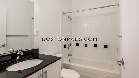 Third St. Cambridge photo 65