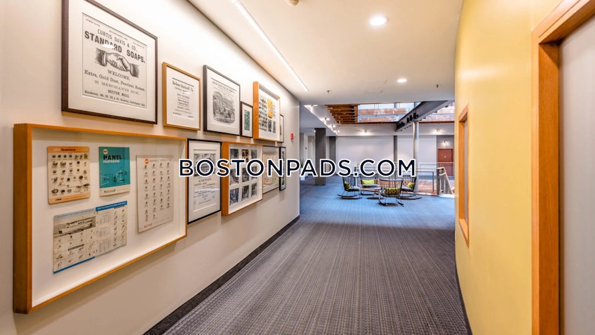 Cambridge - $3,655+ /month