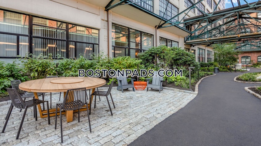 Cambridge - $3,655+ /month