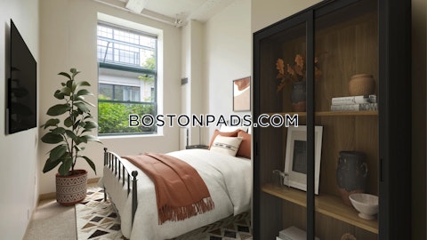 Third St. Cambridge photo 2