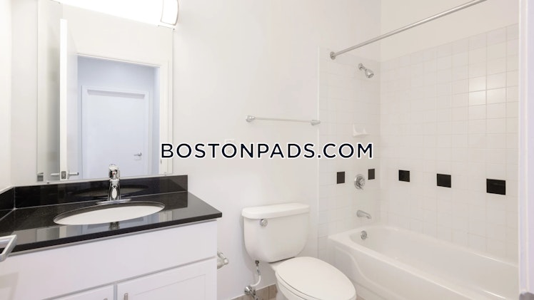 Third St., Cambridge