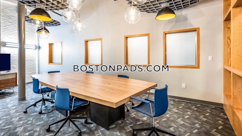 Third St. Cambridge photo 22