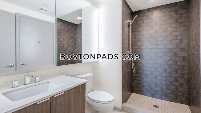 Cambridge - $4,255+ /mo