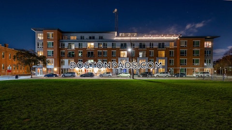 Third St. Cambridge photo 63