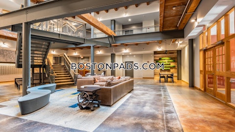 Third St. Cambridge photo 61