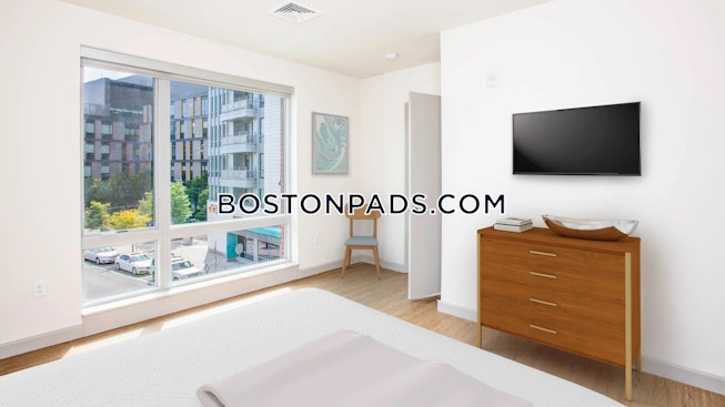 Cambridge - $4,255+ /mo