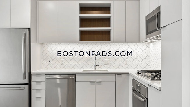 Cambridge - $2,740+ /mo