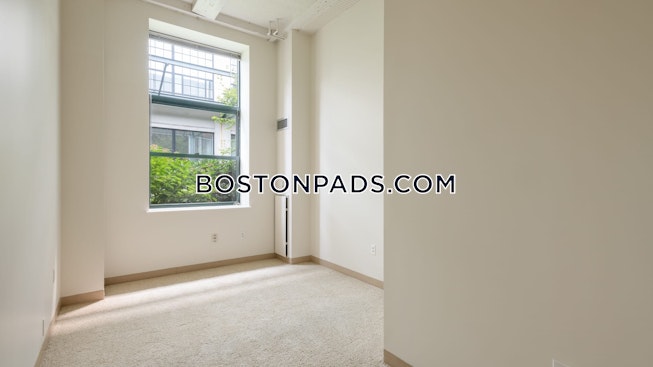 Cambridge - $4,255+ /mo