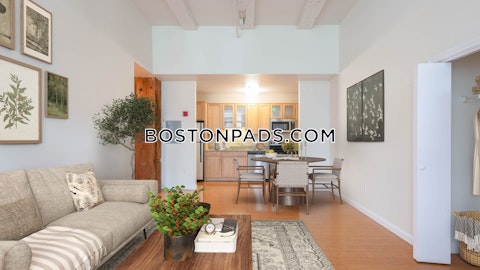 Third St. Cambridge photo 28