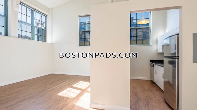 Cambridge - $2,740+ /mo