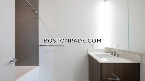 Third St. Cambridge photo 72