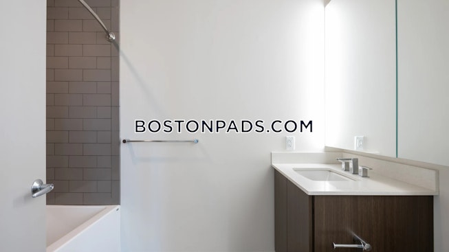 Cambridge - $2,740+ /mo