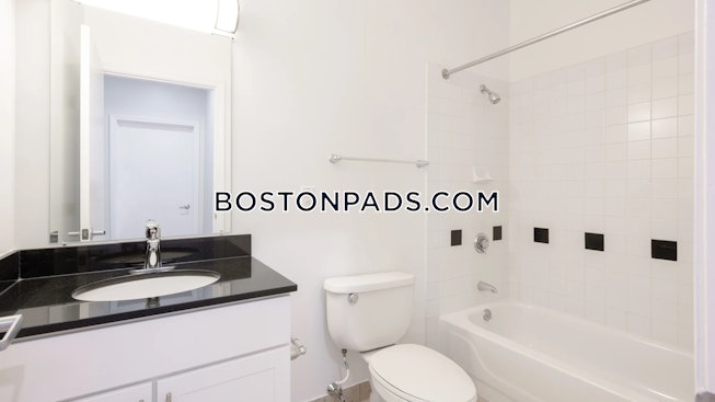 Cambridge - $2,740+ /mo