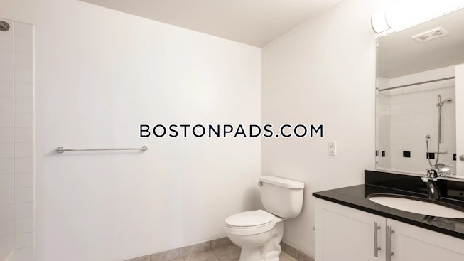 Cambridge - $2,740+ /mo