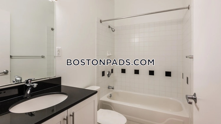 Third St., Cambridge