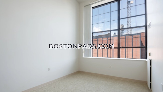 Cambridge - $2,740+ /mo