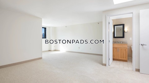 Third St. Cambridge photo 40