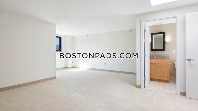 Cambridge - $2,740+ /mo