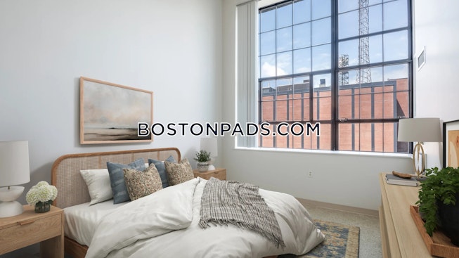 Cambridge - $2,740+ /mo