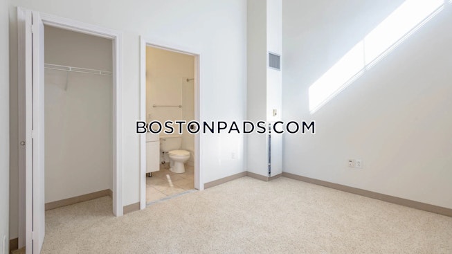 Cambridge - $2,740+ /mo