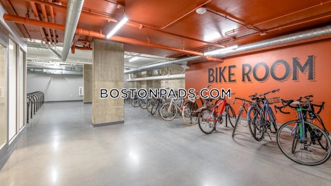 Third St. Cambridge photo 32