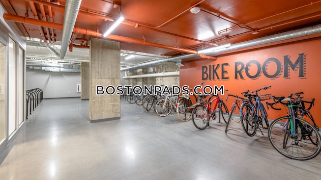 Cambridge - $2,740+ /mo