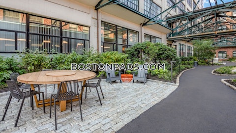 Third St. Cambridge photo 29