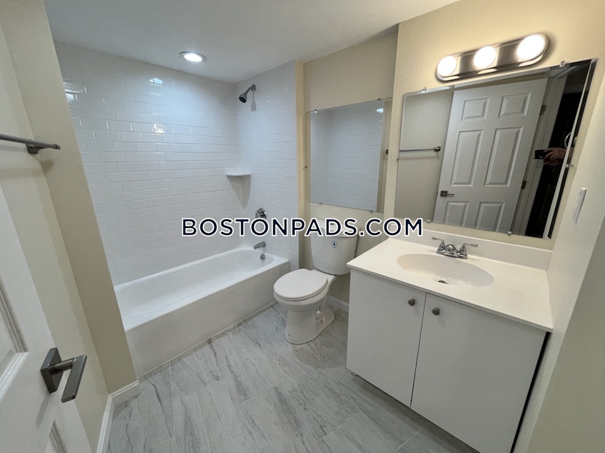 Somerville - $2,850+ /month