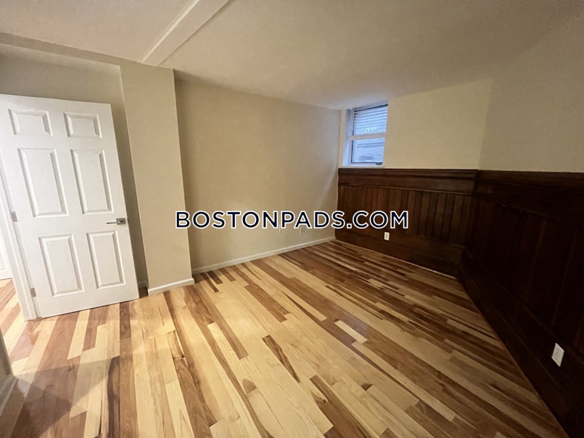 Somerville - $2,850+ /month