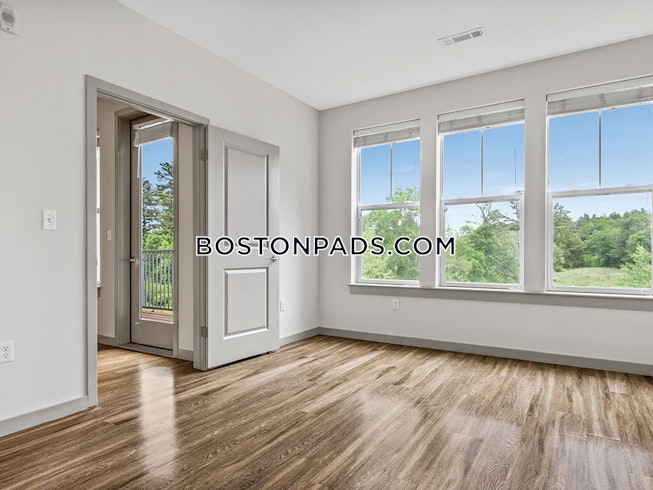 Andover - $2,270+ /mo