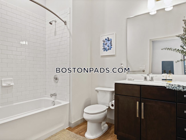 Andover - $2,270+ /mo