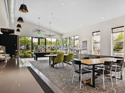 Bulfinch Dr./>, Andover