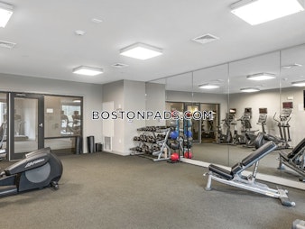 Woodview Way. Andover