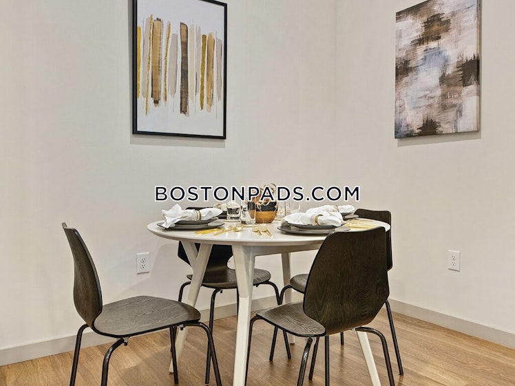 Woodview Way., Andover