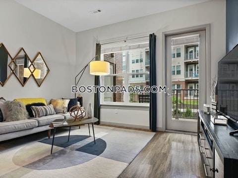 Woodview Way. Andover photo 17