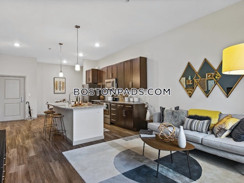 Woodview Way. Andover photo 14