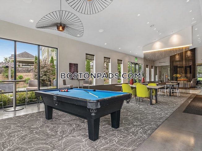 Andover - $3,935+ /mo