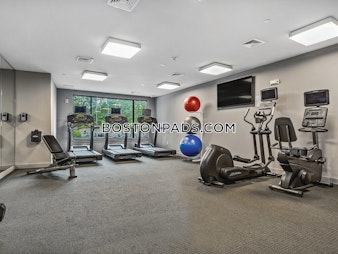 Woodview Way. Andover