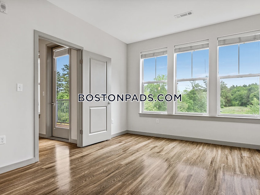 Andover - $2,940+ /month