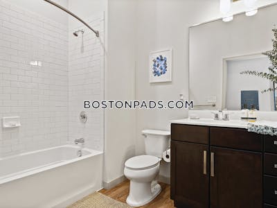 Andover 1 bedroom  Luxury in ANDOVER - $2,940 No Fee