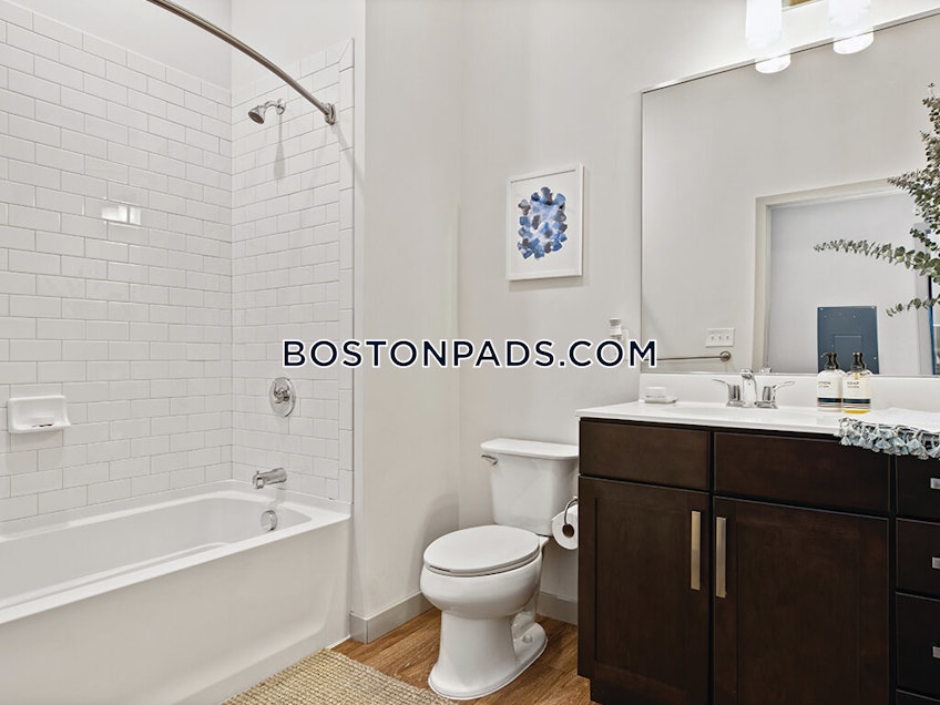 Andover - $2,940+ /month