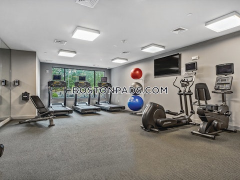 Woodview Way. Andover photo 11