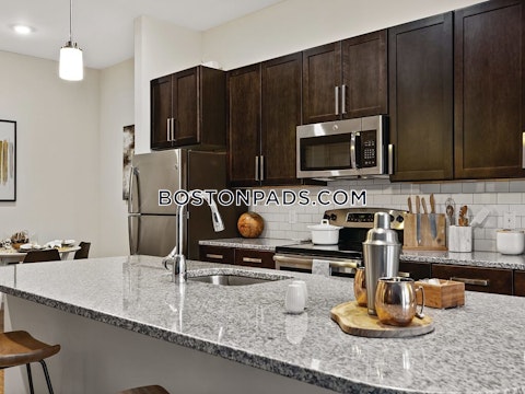 Woodview Way. Andover photo 3