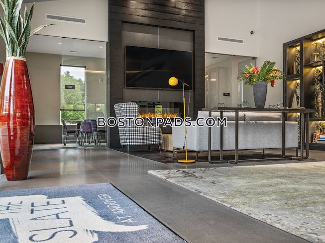 Andover - $5,635+ /mo