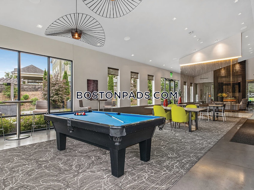 Andover - $5,635+ /month